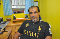 بالفيديو: السيد حسن أبو شحادة "الهيئة الاسلامية تستمد قوتها من أهلنا في مدينة يافا"